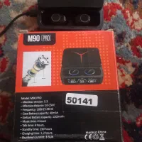 ایرپاد۳۰۰ت