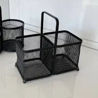 جا قاشقی