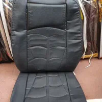 روکش صندلی وکفپوش به قیمت خرید|قطعات یدکی و لوازم جانبی|تربت‌حیدریه, آغوی|دیوار