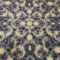 صدرا 2250تراکم واقعی نو نو|فرش|نورآباد, |دیوار