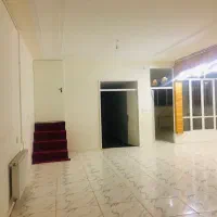 اجاره-ملک-مناسب-فعالیت-تجاری-هزارویکشب-دو-کله