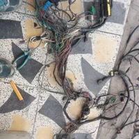 سیم کش ماشین برق خودروسیم کشی سیار شبانه روزی کولر|خدمات موتور و ماشین|مشهد, کوی سیدی|دیوار