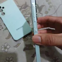 موبایل|موبایل|تهران, سلیمانی|دیوار