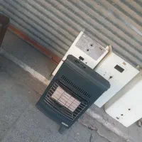 بخاری ابسال سالم