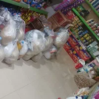 محل، توزیع، کا،لا،برگ