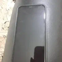 ایفون ۱۱پرو ۲۵۶گیگ|موبایل|اراک, |دیوار