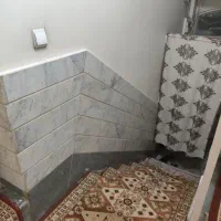 منزل فروشی|فروش خانه و ویلا|قم, چهل درخت|دیوار