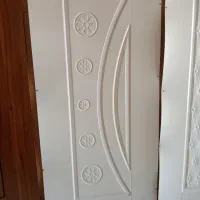 درب پنجره صادق|مصالح و تجهیزات ساختمان|لردگان, |دیوار