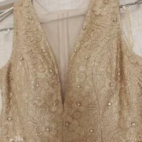 لباس مجلسی