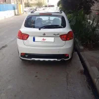 کوییک مدل1402