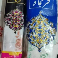 سفره یکبار مصرف