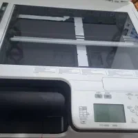 دستگاه کپی توشیبا۲۳۰۳a