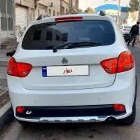 کوییک اتومات