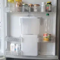 فروشی|یخچال و فریزر|کشاورز, |دیوار