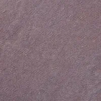 موکت|موکت|مشهد, شهرک مهر آباد|دیوار