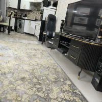 آپارتمان-فروشی-محدوده-صنعت