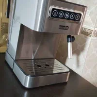 فروش اسپرسو ساز