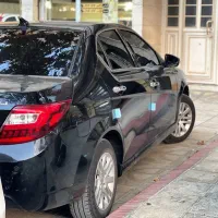 دنا پلاس ۹۹|خودرو سواری و وانت|مریوان, |دیوار