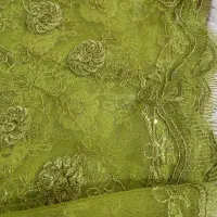 پارچه گیپور