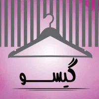 ادمین پاسخگویی به همراه بیمه تامین اجتماعی