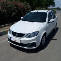 ساینا اس ۱۴۰۳