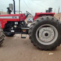 تراکتور مدل 90|خودرو سنگین|هلالی, |دیوار