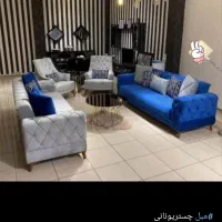 انواع لوازم خانگی چوبی قیمت تولیدی|ظروف سرو و پذیرایی|اهواز, زرگان|دیوار