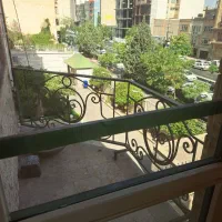 اجاره اداری ۸۶متری سعادت آباد|اجارهٔ دفتر کار، اتاق اداری، مطب|تهران, آسمان|دیوار