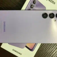 A05s|موبایل|تهران, گلچین|دیوار