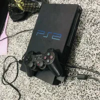 Ps2 pro
