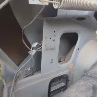 سمند SE مدل 88|خودرو سواری و وانت|بوشهر, |دیوار