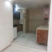 فاز۶ رهن کامل نظام مهندسی اپارتمان ۳ خواب طبقه ۳|اجارهٔ آپارتمان|بندر ماهشهر, |دیوار