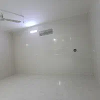 اجاره|اجارهٔ مغازه و غرفه|آباده, |دیوار