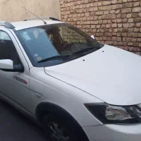 سرویس دهی مسیر خرمدره هیدج و صایین قلعه