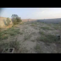 زمین-برای-خانه-باغ