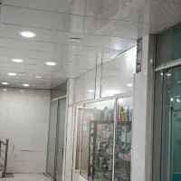 فروش فوری مغازه 16متری پاساژ حافظ، 300زیر قیمت