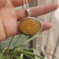 انگشتر و گردنی|جواهرات|زنجان, |دیوار