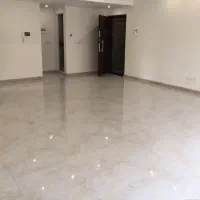 فروش آپارتمان ۶۰ متری تک واحدی پارکینگ دار