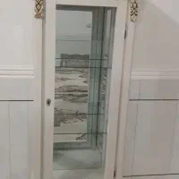 فروش مقداری وسایل منزل در حد نو