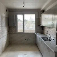 ویلایی-کلا-دو-طبقه