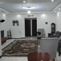(املاک حسینی) رهن آپارتمان ۷۵ متری خوش نقشه|اجارهٔ آپارتمان|پیشوا, |دیوار