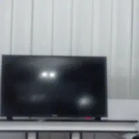 تلویزیون ۳۲ LED