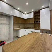 واحد-107-متری-فول-امکانات-بحر-بلوار-همایون-ویلا