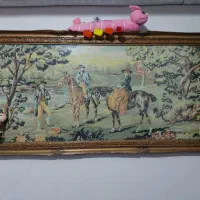 صندلی|صندلی و نیمکت|اسلام‌شهر, شهرک مفیدی|دیوار