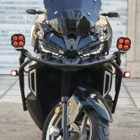 فروش فوق العاده ADV175