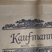 راهنمایی در مورد گیتار|فعالیت داوطلبانه|شیراز, پودنک|دیوار