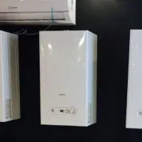 پکیج ایرتورپن بوتان ۲۸۰۰۰اقساط