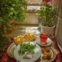 مستخدم خانه دار و مراقب کودک نیازمندیم