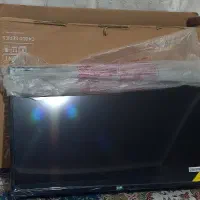 تلویزیون مدل سام