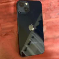 آیفون ۱۳ نرمال سالم فروش فوری